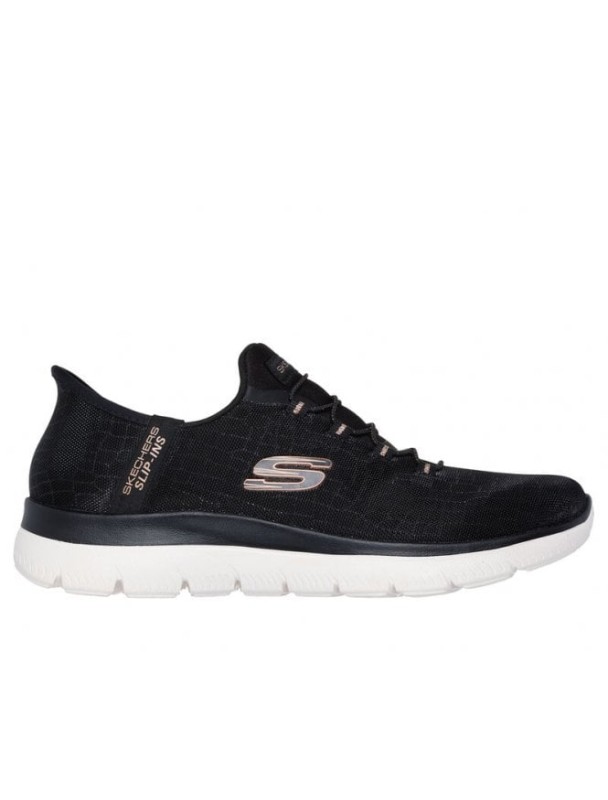 W ZAP SLIP-INS