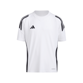 YB TIRO 24 TEE