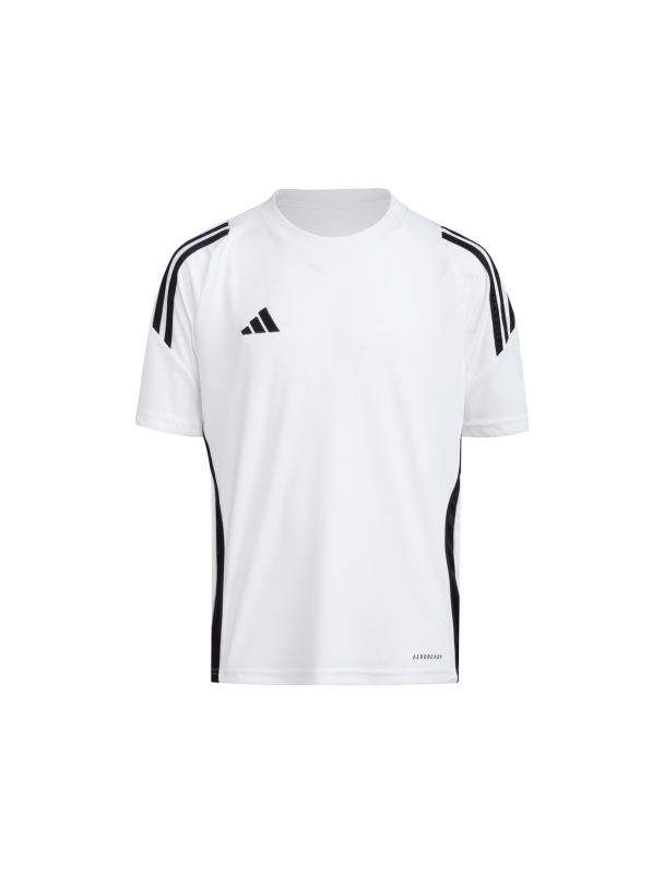 YB TIRO 24 TEE