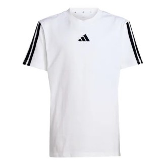 J 3S TEE