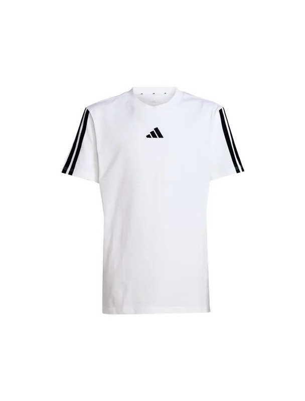 J 3S TEE