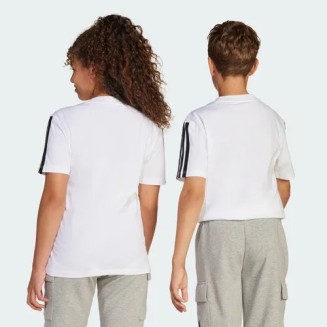 J 3S TEE