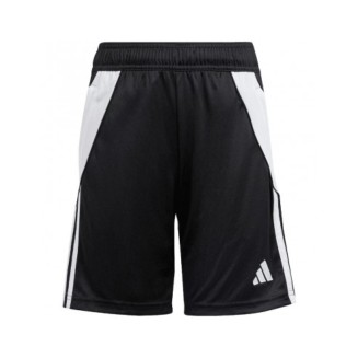 YB TIRO 24 SHORT
