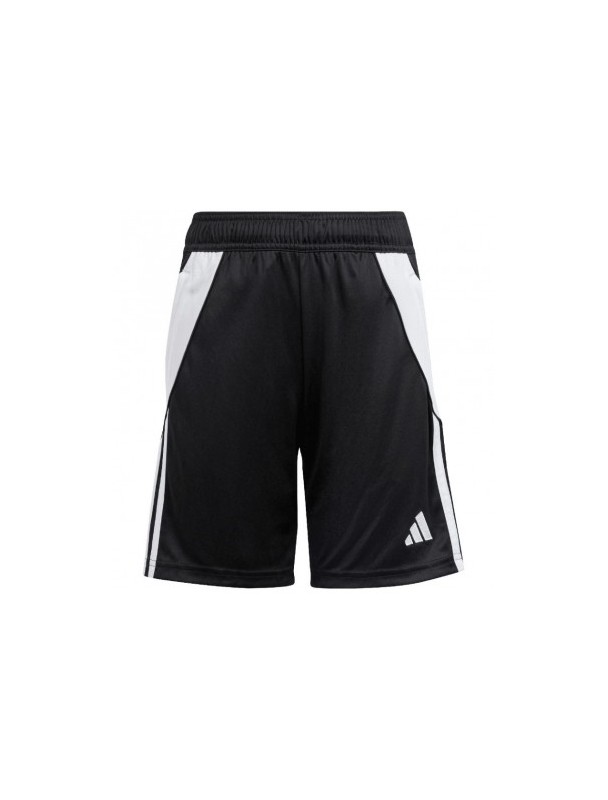 YB TIRO 24 SHORT