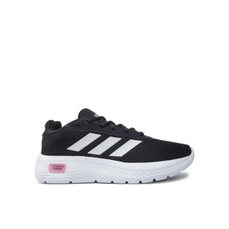 CLOUDFOAM COMFY W