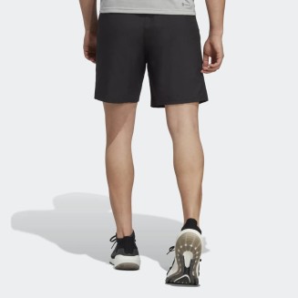 TR-ES WV SHORT