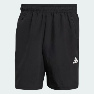 TR-ES WV SHORT