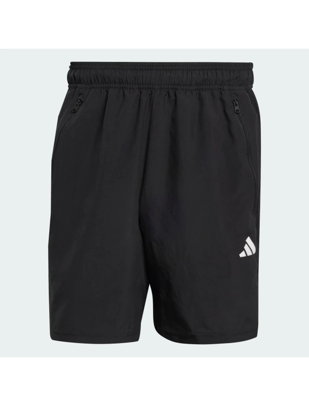 TR-ES WV SHORT