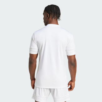 SQUA24 TEE