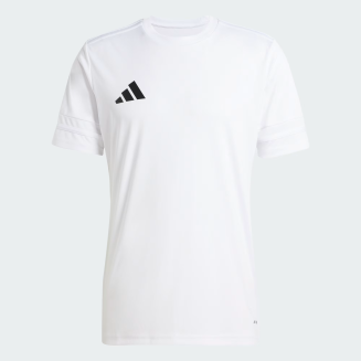 SQUA24 TEE