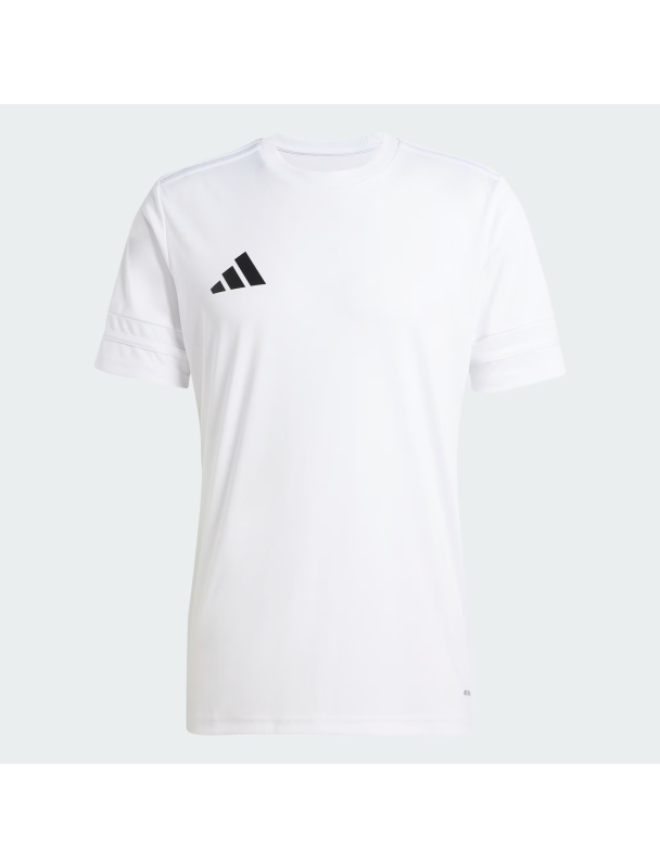SQUA24 TEE