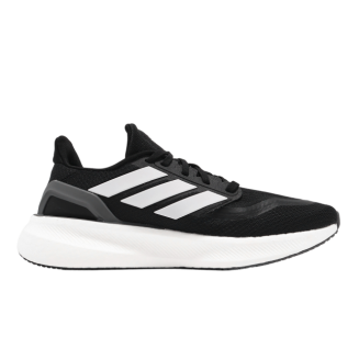PUREBOOST 5