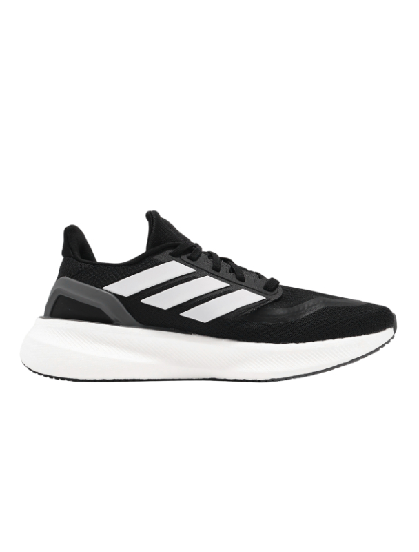 PUREBOOST 5