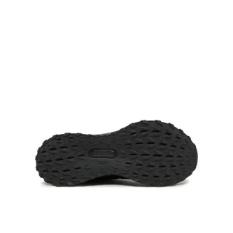 ULTRARUN 5 TR