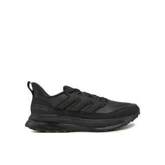 ULTRARUN 5 TR