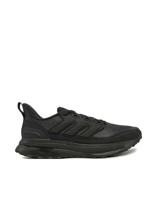 ULTRARUN 5 TR