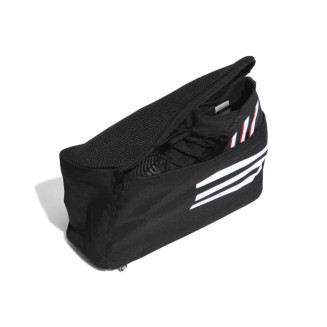TR SHOEBAG