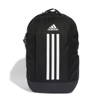 MOCHILA POWER VII