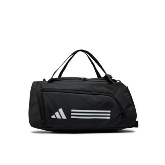 TR DUFFLE BOLSA