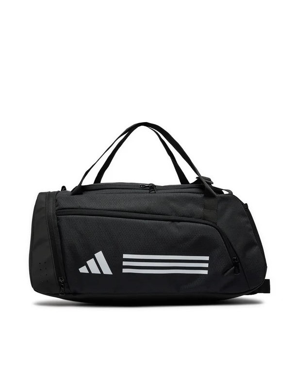 TR DUFFLE BOLSA