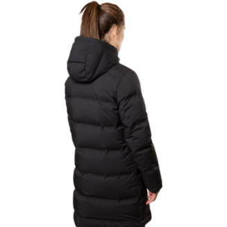 PARKA