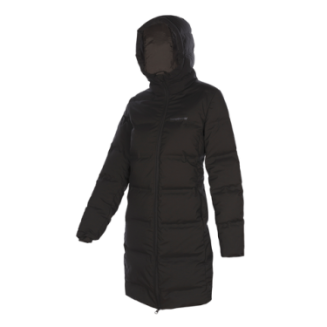PARKA