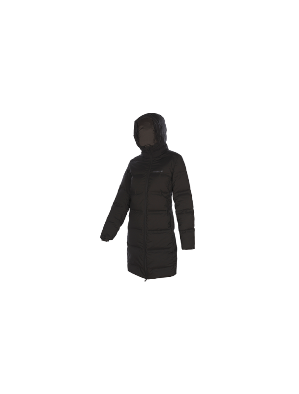 PARKA