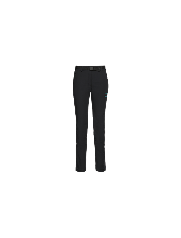 PANT LARGO W