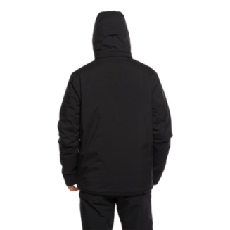 CHAQUETA TERMIC
