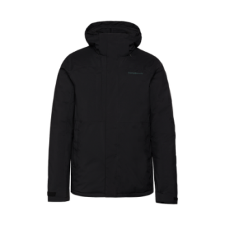 CHAQUETA TERMIC