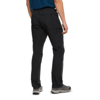 PANT LARGO