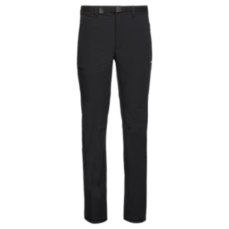 PANT LARGO