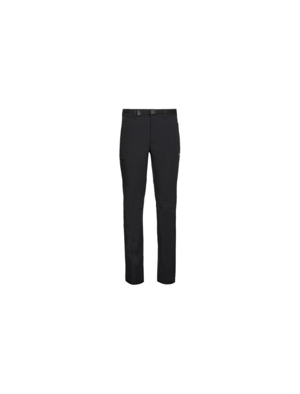 PANT LARGO