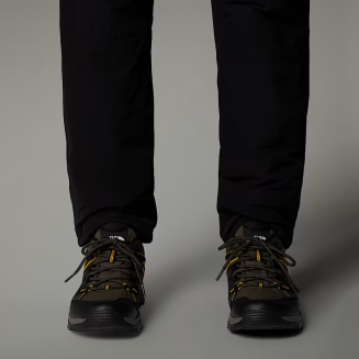 ZAP HEDGEHOG GTX