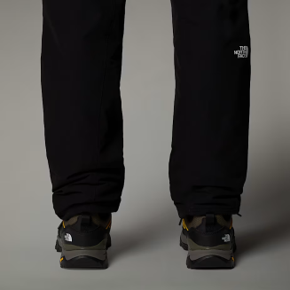 ZAP HEDGEHOG GTX