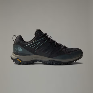 ZAP HEDGEHOG GTX