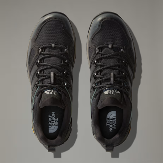 ZAP HEDGEHOG GTX