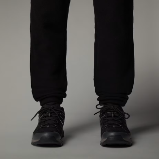 ZAP HEDGEHOG GTX