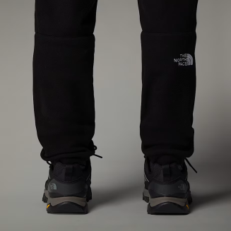 ZAP HEDGEHOG GTX