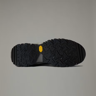 ZAP HEDGEHOG GTX
