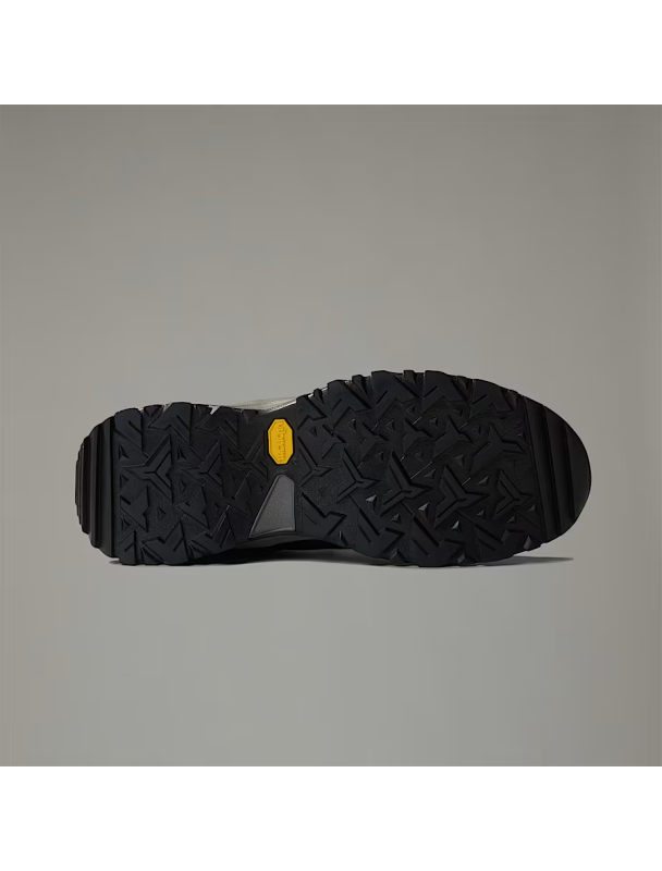 ZAP HEDGEHOG GTX