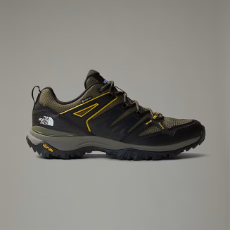 ZAP HEDGEHOG GTX
