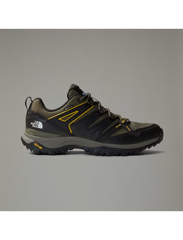 ZAP HEDGEHOG GTX