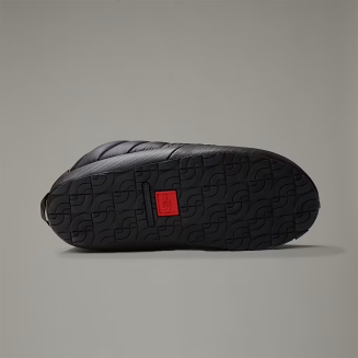 THERMOBALL BOOTIE