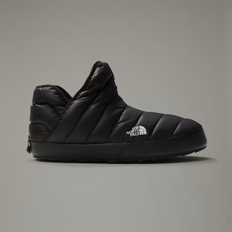 THERMOBALL BOOTIE