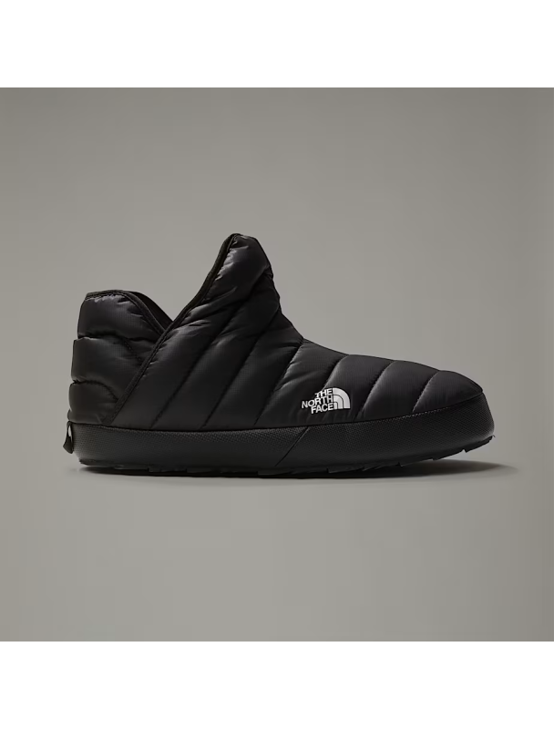 THERMOBALL BOOTIE