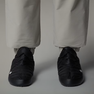 THERMOBALL BOOTIE
