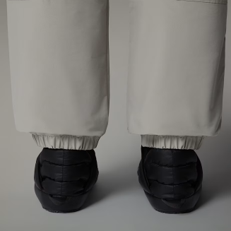 THERMOBALL BOOTIE