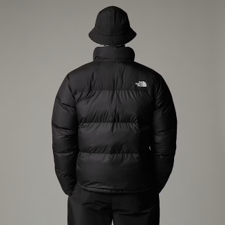 SAIKURU JACKET