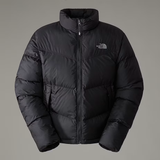 SAIKURU JACKET